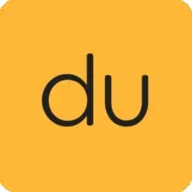 ����Ӱ��Box(Ӱ��׷������)v1.0.20240709-2109 ��׿��