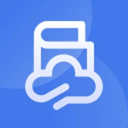 �Ʒ��Ķ�(С˵�Ķ�����)v1.7.3 �ֻ���