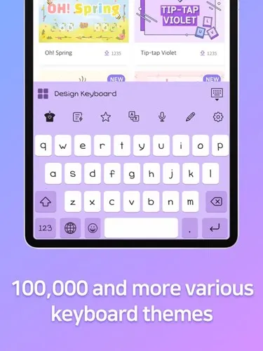 ��Ӽ���2025���°汾v7.6.3 �ֻ���