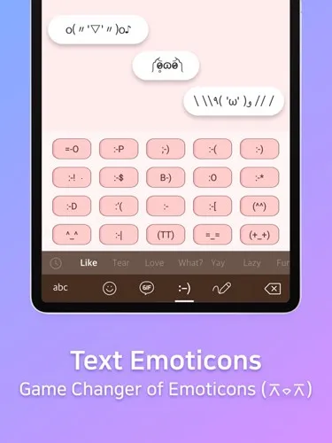 ��Ӽ���2025���°汾v7.6.3 �ֻ���