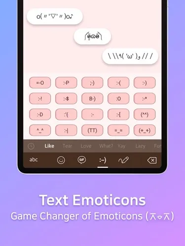 ��Ӽ���2025���°汾v7.6.3 �ֻ���