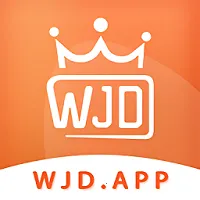 ����2025����v1.1.3 �ֻ���