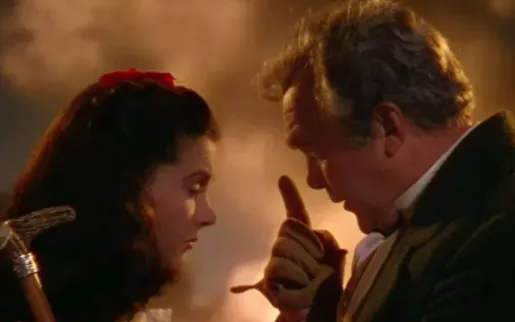 ����2025����