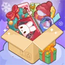 �λ÷��������ֻ���v1.7.3 �ֻ���