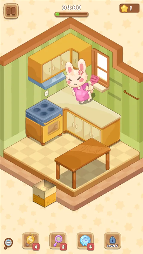 �λ÷��������ֻ���