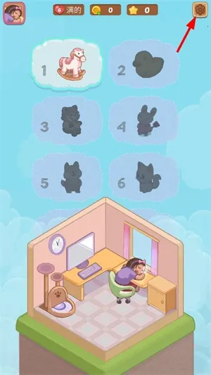 �λ÷��������ֻ���v1.7.3 �ֻ���