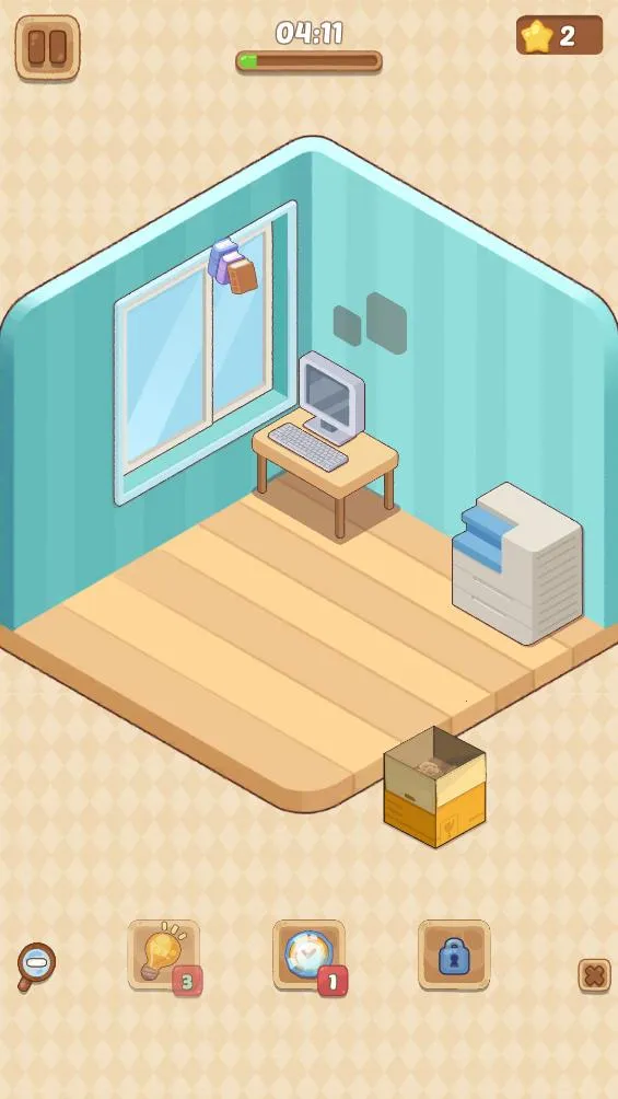 �λ÷��������ֻ���