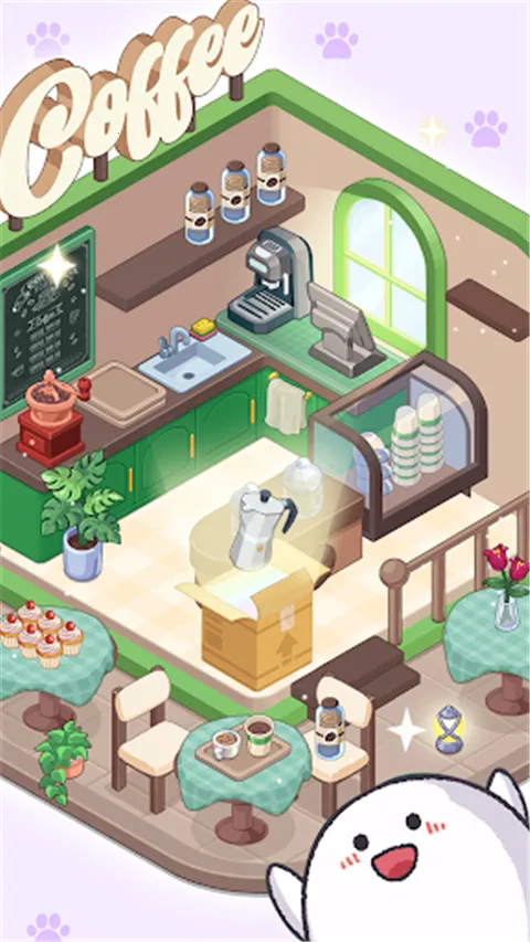 �λ÷��������ֻ���v1.7.3 �ֻ���