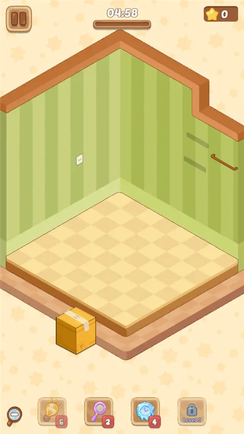 �λ÷��������ֻ���