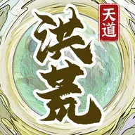 ������2��׿���ֻ���v1.0.8 �ֻ���