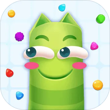 ��������2025�ٷ�����v8.9.4 �ֻ���