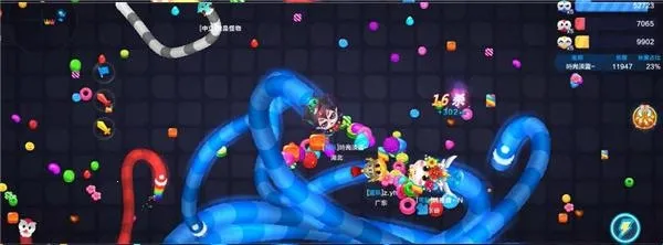 ��������2025�ٷ�����