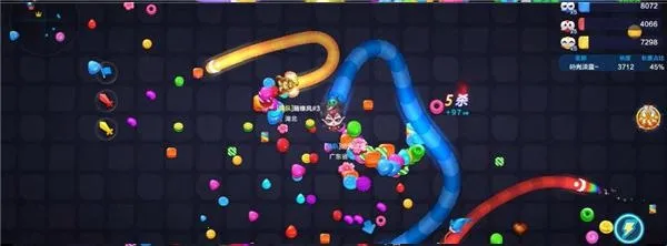 ��������2025�ٷ�����