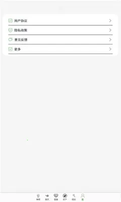 ��ũ����2025����