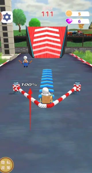 ��ŭ�ķɻ�(�ɻ�������Ϸ)v1.0.5 ��׿��