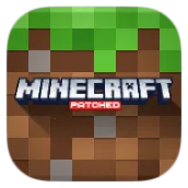 �ҵ�������Ҹİ�2025�ٷ�����v1.21.93.1 ��׿��