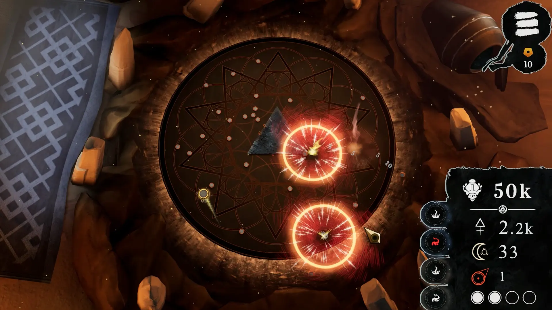 �������Steam��ֲ2025���ذ�װv1.0.4 �ֻ���