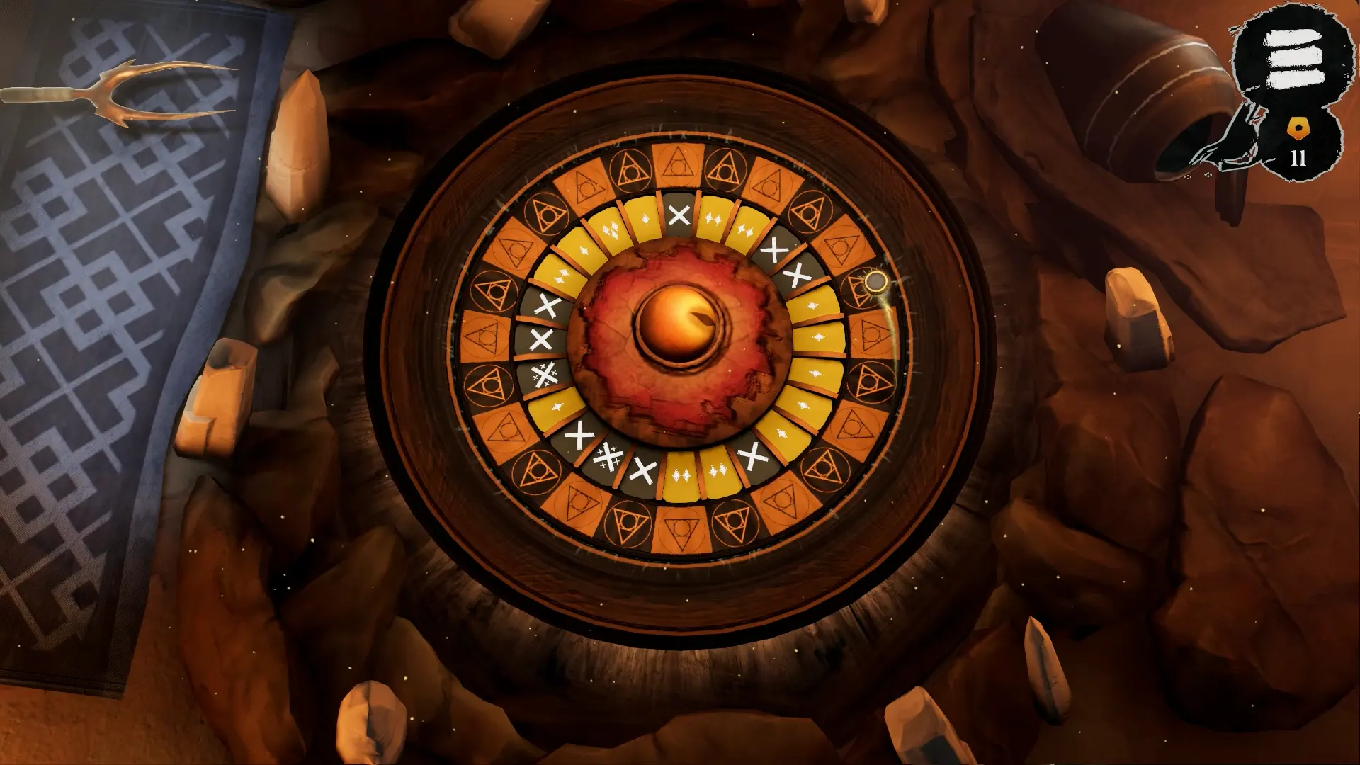 �������Steam��ֲ2025���ذ�װv1.0.4 �ֻ���