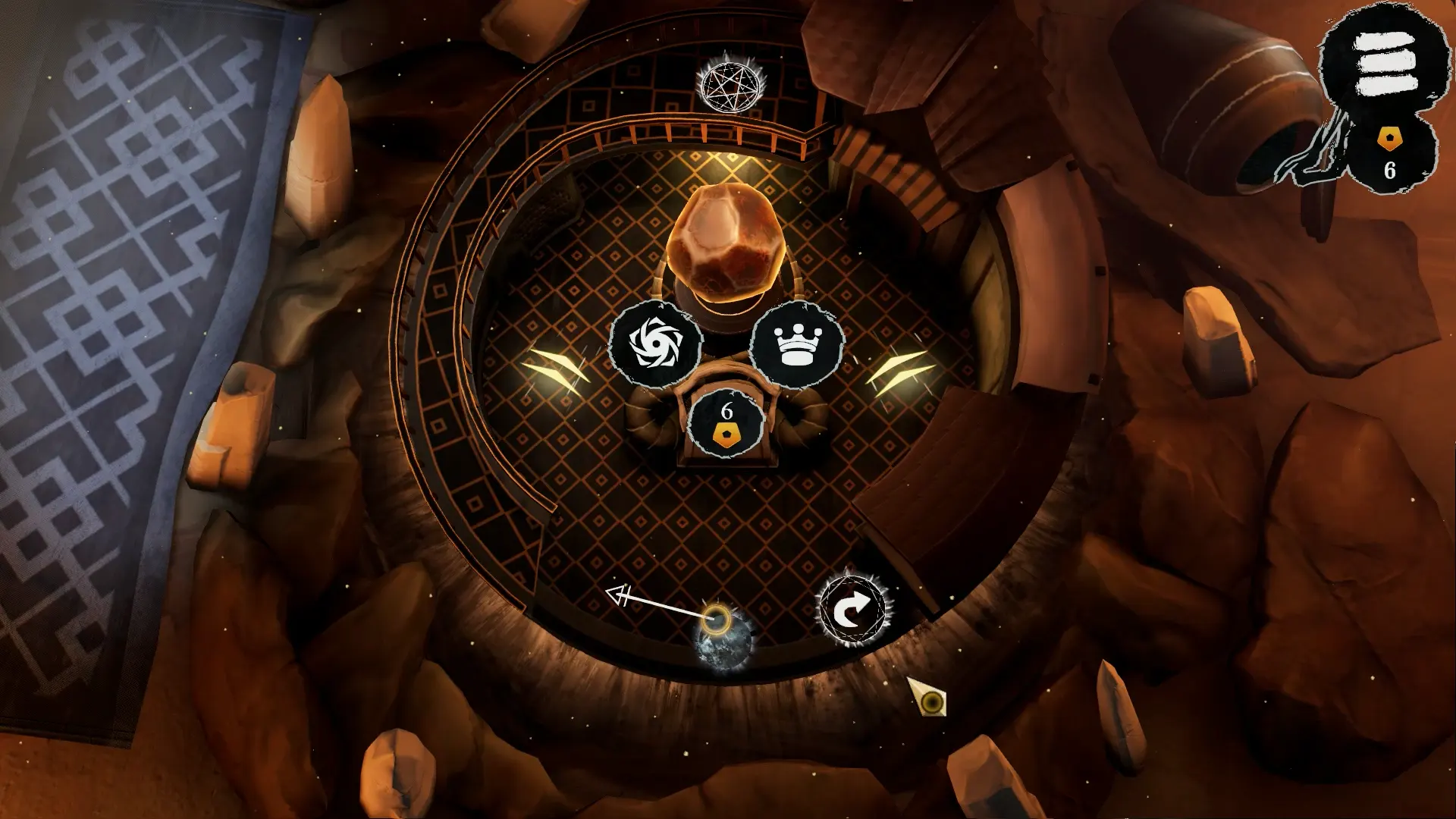 �������Steam��ֲ2025���ذ�װv1.0.4 �ֻ���