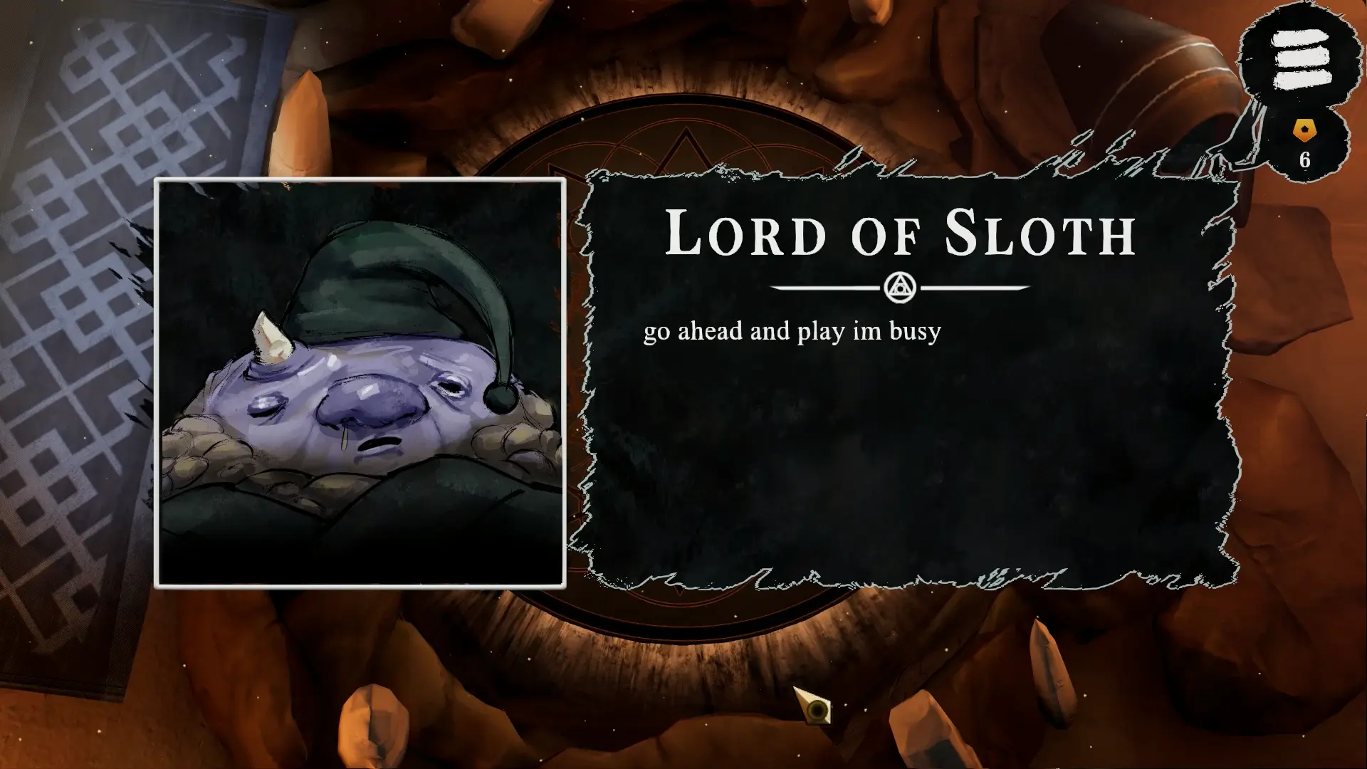 奇幻世界Steam移植2025下载安装 奇幻世界Steam移植2025下载安装