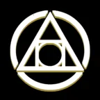 �������Steam��ֲ2025���ذ�װv1.0.4 �ֻ���