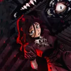 ���˾�����Ī����(ѡ��������Ϸ)v1.02 �ֻ���