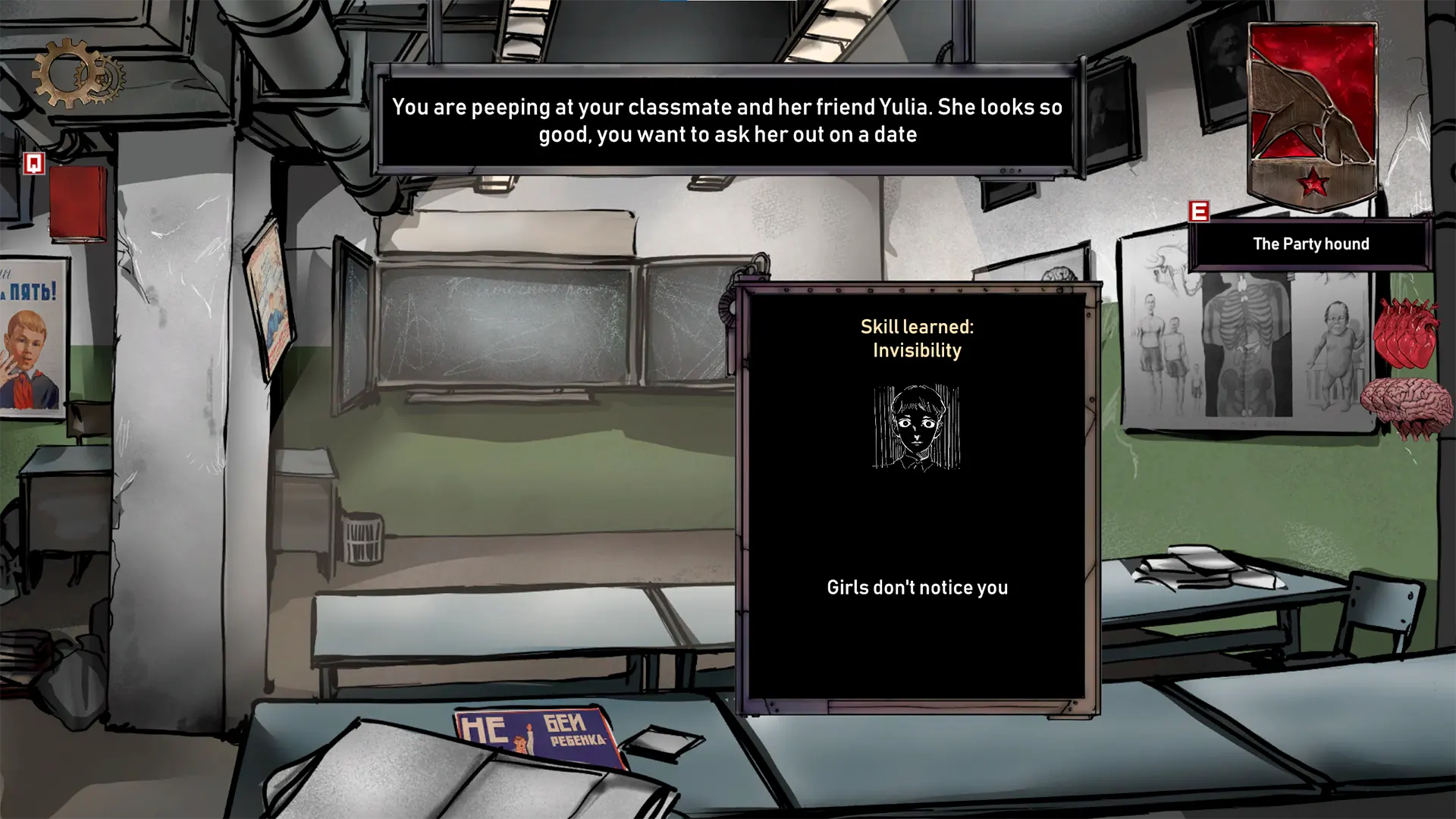 ���˾�����Ī����(ѡ��������Ϸ)v1.02 �ֻ���