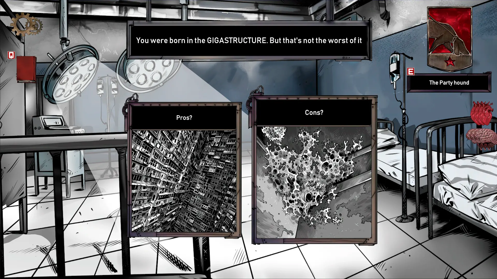 ���˾�����Ī����(ѡ��������Ϸ)v1.02 �ֻ���