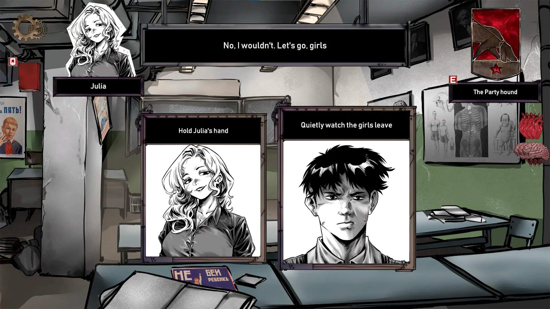 ���˾�����Ī����(ѡ��������Ϸ)v1.02 �ֻ���