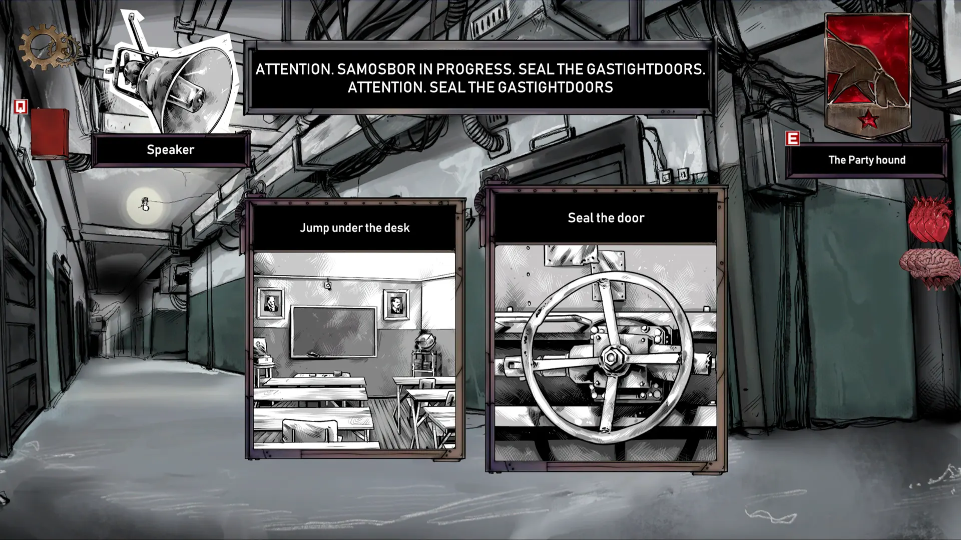 ���˾�����Ī����(ѡ��������Ϸ)v1.02 �ֻ���