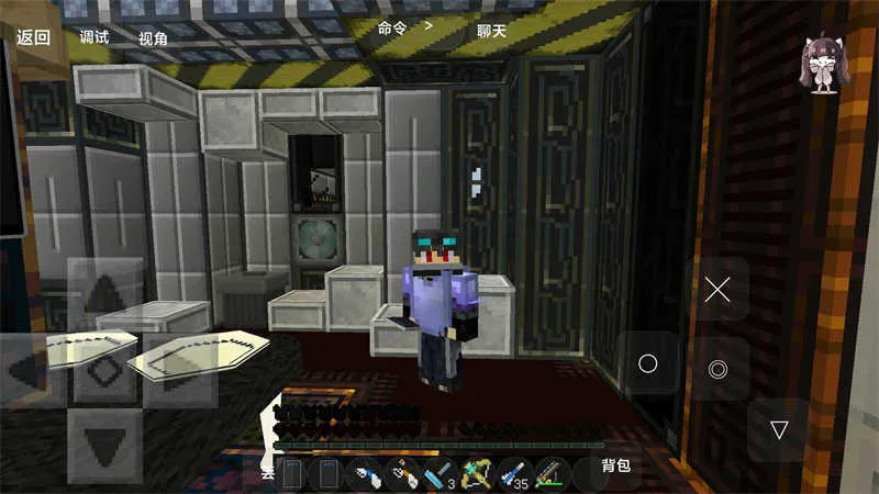 �ҵ�����ˮ���Ƚ����ϰ�(ˮ����ɳ����Ϸ)