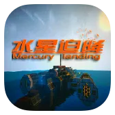 �ҵ�����ˮ���Ƚ����ϰ�(ˮ����ɳ����Ϸ)v951622101 �ֻ���