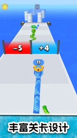 �ų��ߵ����������ֻ���v1.0.2 ��׿��