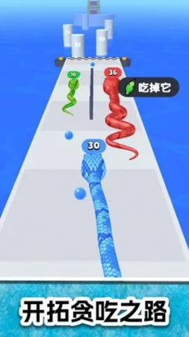 �ų��ߵ����������ֻ���