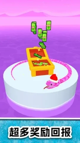 �ų��ߵ����������ֻ���