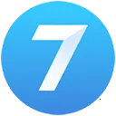 �߷����˶�2025���ذ�װv9.20.06 ��׿��