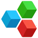 OfficeSuitepro(�ƶ��칫Ӧ��)v15.2.55213 ��׿��