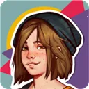 ����ʽ�ҳ���׿���ֻ���v1.2.3929 �ֻ���