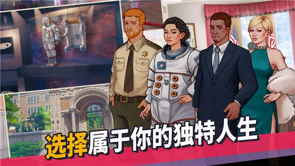 ����ʽ�ҳ���׿���ֻ���v1.2.3929 �ֻ���