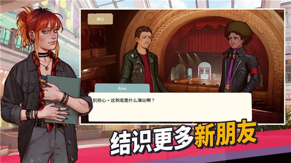 ����ʽ�ҳ���׿���ֻ���v1.2.3929 �ֻ���