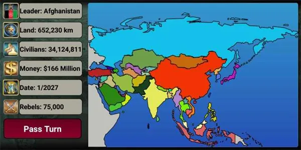 ���޵۹�2027�����ֻ���vAE_2.8.1 �ֻ���