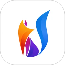 ���������վapp�ٷ�(�����Ķ�����)v1.1.292 �ֻ���