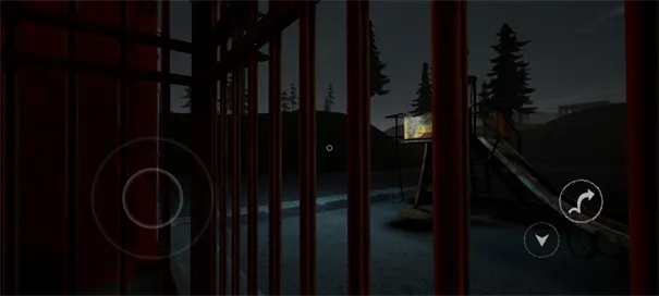 �����ģ����֮��2025�ٷ�����v0.0.1 �ֻ���