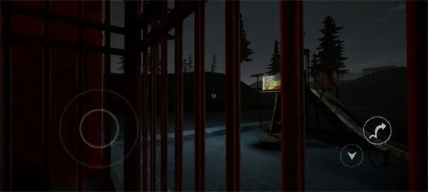 �����ģ����֮��2025�ٷ�����v0.0.1 �ֻ���