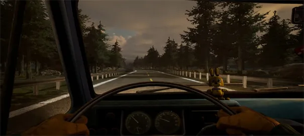 �����ģ����֮��2025�ٷ�����v0.0.1 �ֻ���