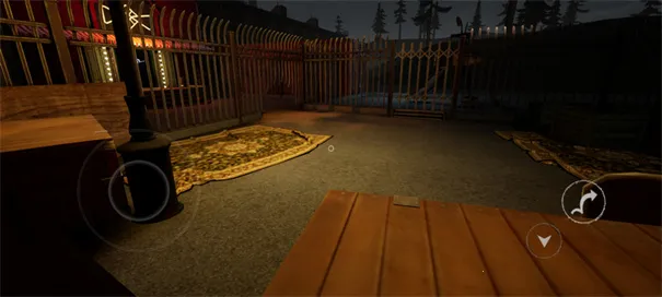 �����ģ����֮��2025�ٷ�����v0.0.1 �ֻ���