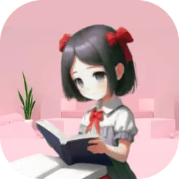 ��Ԫ�����鷻2025�ٷ����°汾v1.0.0 ��׿��