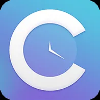 ¹�ؿ��ڰ�׿���ֻ���v1.2.8 ��׿��