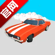 超级漂移赛车(赛车竞速游戏)v1.22.7 安卓版