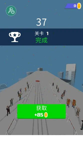 ����Ư������(����������Ϸ)